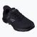 Dámské boty SKECHERS Go Walk 7 Valin black