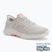 Dámské boty SKECHERS Go Walk 7 Valin gray/pink