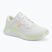 Dámské boty SKECHERS Skech-Lite Pro Stunning Steps white/lime