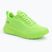 Dámské boty SKECHERS Bobs Squad Chaos Cool Rythms lime