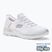 Dámské boty  SKECHERS Summits Diamond Dream white/silver