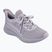 Dámské boty SKECHERS Bobs Geo New Aesthetics quail