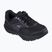 Dámské běžecké boty SKECHERS Go Run Consistent 2.0 Advantage black