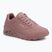 Pánské boty SKECHERS Uno Stand On Air rose