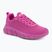 Dámské boty SKECHERS Bobs B Flex Visionary Essence pink