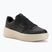 Dámské boty SKECHERS Grand 92 Be Lifted black/gold
