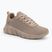 Dámské boty SKECHERS Bobs B Flex Visionary Essence beige