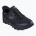 Pánské boty   SKECHERS Max Protect Assembly black