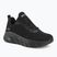 Dámské boty  SKECHERS Bobs B Flex Hi Flying Hi black