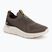 Pánské boty SKECHERS Go Walk Flex Peerless brown
