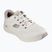 Pánské boty SKECHERS Arch Fit 2.0 white