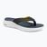 Pánské žabky SKECHERS Vapor Foam Sandal Sayto blue