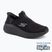 Dámské boty SKECHERS Max Cushioning Elite 2.0 Eternal black
