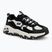 Dámské boty SKECHERS D'Lites Hiker black