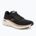 Dámské boty SKECHERS Arch Fit 2.0 Glow The Distance black/rose gold