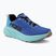 Pánské běžecké boty HOKA Rincon 3 virtual blue/swim day