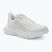 Dámské běžecké boty HOKA Mach 5 white/white