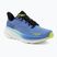 Pánské běžecké boty HOKA Clifton 9 virtual blue/cerise
