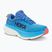 Dámské běžecké boty HOKA Bondi 8 virtual blue/swim day