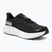 Pánské běžecké boty HOKA Arahi 7 black/white