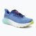 Pánské běžecké boty HOKA Arahi 7 virtual blue/cerise