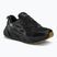 Běžecké boty HOKA Clifton L Athletics black/black