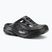 Nazouváky HOKA Ora Recovery Mule black/black