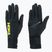 Běžecké rukavice HOKA Airolite Run black
