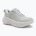 Dámské běžecké boty HOKA Bondi SR harbor mist/lunar rock