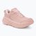 Dámské běžecké boty HOKA Bondi SR peach whip/peach whip