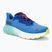 Pánské běžecké boty HOKA Arahi 7 Wide virtual blue/cerise