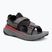 Pánské sandály Teva Aventrail black/charcoal