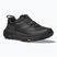 Dámské boty HOKA Transport GTX black/black