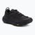 Dámské boty HOKA Transport GTX black/black