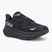 Dámské běžecké boty  HOKA Clifton 9 GTX black/black