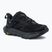 Pánské turistické boty  HOKA Anacapa 2 Low GTX black/black