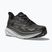 Pánská běžecká obuv HOKA Clifton 9 black/outer orbit