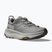 Pánské boty HOKA Transport GTX galactic grey/stardust