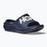 Nazouváky HOKA Ora Athletic Slide varsity navy/white