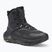 Pánské turistické boty HOKA Kaha 2 Frost GTX black/black