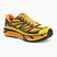 Boty HOKA Mafate Speed 2 electric tangerine/hoka citrus