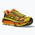 Boty HOKA Mafate Speed 2 electric tangerine/hoka citrus
