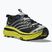 Boty HOKA Mafate Three 2 Black/Hoka Citrus