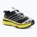 Boty HOKA Mafate Three 2 Black/Hoka Citrus