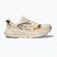 Boty HOKA Clifton L Athletics oat milk/alabaster