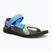 Dámské sandály Teva Original Universal glow multi