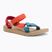Dámské sandály Teva Original Universal haze multi