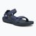 Pánské sandály Teva Winsted crown blue