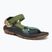 Pánské sandály Teva Hurricane XLT2 root multi