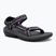 Dámské sandály Teva Hurricane XLT2 mountain mosaic crown blue